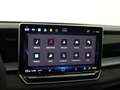 Volkswagen Tayron R-Line Edition 1.5 eHybrid 150 kW / 204 PK Niebieski - thumbnail 11