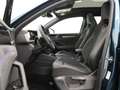 Volkswagen Tayron R-Line Edition 1.5 eHybrid 150 kW / 204 PK Niebieski - thumbnail 7