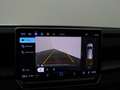 Volkswagen Tayron R-Line Edition 1.5 eHybrid 150 kW / 204 PK Niebieski - thumbnail 13