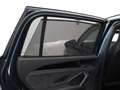 Volkswagen Tayron R-Line Edition 1.5 eHybrid 150 kW / 204 PK Niebieski - thumbnail 10