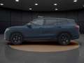 Volkswagen Tayron R-Line Edition 1.5 eHybrid 150 kW / 204 PK Niebieski - thumbnail 3