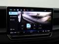 Volkswagen Tayron R-Line Edition 1.5 eHybrid 150 kW / 204 PK Niebieski - thumbnail 15