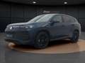 Volkswagen Tayron R-Line Edition 1.5 eHybrid 150 kW / 204 PK Niebieski - thumbnail 1