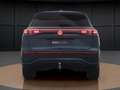Volkswagen Tayron R-Line Edition 1.5 eHybrid 150 kW / 204 PK Niebieski - thumbnail 6