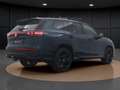 Volkswagen Tayron R-Line Edition 1.5 eHybrid 150 kW / 204 PK Niebieski - thumbnail 4