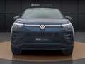 Volkswagen Tayron R-Line Edition 1.5 eHybrid 150 kW / 204 PK Niebieski - thumbnail 5