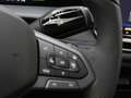 Volkswagen Tayron R-Line Edition 1.5 eHybrid 150 kW / 204 PK Niebieski - thumbnail 14