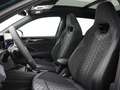 Volkswagen Tayron R-Line Edition 1.5 eHybrid 150 kW / 204 PK Niebieski - thumbnail 8