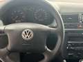 Volkswagen Golf IV 4 Klima ZV ABS Servo Airb Scheinwerferreg. Rot - thumbnail 6