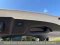 Hyundai SANTA FE Premium 4WD PANO|LEDER|NAVI|KAMERA| Blanc - thumbnail 12