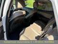 Hyundai SANTA FE Premium 4WD PANO|LEDER|NAVI|KAMERA| Blanc - thumbnail 17