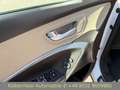 Hyundai SANTA FE Premium 4WD PANO|LEDER|NAVI|KAMERA| Blanc - thumbnail 19
