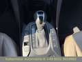 Hyundai SANTA FE Premium 4WD PANO|LEDER|NAVI|KAMERA| Blanc - thumbnail 25