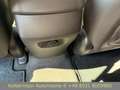 Hyundai SANTA FE Premium 4WD PANO|LEDER|NAVI|KAMERA| Blanc - thumbnail 15