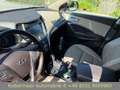 Hyundai SANTA FE Premium 4WD PANO|LEDER|NAVI|KAMERA| Blanc - thumbnail 23