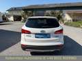 Hyundai SANTA FE Premium 4WD PANO|LEDER|NAVI|KAMERA| Blanc - thumbnail 6