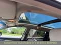 Hyundai SANTA FE Premium 4WD PANO|LEDER|NAVI|KAMERA| Blanc - thumbnail 27