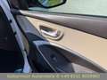 Hyundai SANTA FE Premium 4WD PANO|LEDER|NAVI|KAMERA| Blanc - thumbnail 10