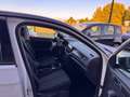 Volkswagen T-Roc 1.0 TSI Style BlueMotion Tech. ANCHE NEOPATENTATI Bianco - thumbnail 13