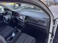 Volkswagen T-Roc 1.0 TSI Style BlueMotion Tech. ANCHE NEOPATENTATI Bianco - thumbnail 14