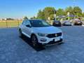 Volkswagen T-Roc 1.0 TSI Style BlueMotion Tech. ANCHE NEOPATENTATI Bianco - thumbnail 5
