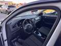 Volkswagen T-Roc 1.0 TSI Style BlueMotion Tech. ANCHE NEOPATENTATI Bianco - thumbnail 11