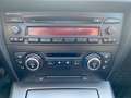 BMW 320 Baureihe 3 Touring 320i PDC SHZ TEMPO Silber - thumbnail 11