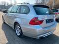 BMW 320 Baureihe 3 Touring 320i PDC SHZ TEMPO Silber - thumbnail 6
