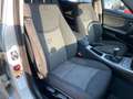 BMW 320 Baureihe 3 Touring 320i PDC SHZ TEMPO Silber - thumbnail 12