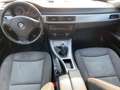 BMW 320 Baureihe 3 Touring 320i PDC SHZ TEMPO Silber - thumbnail 9