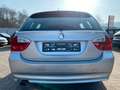 BMW 320 Baureihe 3 Touring 320i PDC SHZ TEMPO Silber - thumbnail 5