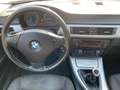 BMW 320 Baureihe 3 Touring 320i PDC SHZ TEMPO Silber - thumbnail 10