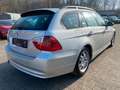 BMW 320 Baureihe 3 Touring 320i PDC SHZ TEMPO Silber - thumbnail 4