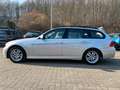 BMW 320 Baureihe 3 Touring 320i PDC SHZ TEMPO Silber - thumbnail 7