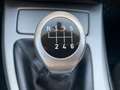 BMW 320 Baureihe 3 Touring 320i PDC SHZ TEMPO Silber - thumbnail 18