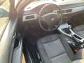 BMW 320 Baureihe 3 Touring 320i PDC SHZ TEMPO Silber - thumbnail 8