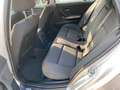 BMW 320 Baureihe 3 Touring 320i PDC SHZ TEMPO Silber - thumbnail 13