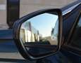 Peugeot 3008 1.6 Hybrid 225 Plug In E-EAT8 Allure TVA Carnet Blauw - thumbnail 22