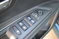 Peugeot 3008 1.6 Hybrid 225 Plug In E-EAT8 Allure TVA Carnet Blauw - thumbnail 24