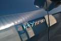 Peugeot 3008 1.6 Hybrid 225 Plug In E-EAT8 Allure TVA Carnet Blauw - thumbnail 10