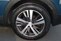 Peugeot 3008 1.6 Hybrid 225 Plug In E-EAT8 Allure TVA Carnet Blauw - thumbnail 27