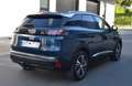 Peugeot 3008 1.6 Hybrid 225 Plug In E-EAT8 Allure TVA Carnet Blauw - thumbnail 4