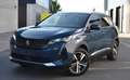 Peugeot 3008 1.6 Hybrid 225 Plug In E-EAT8 Allure TVA Carnet Blauw - thumbnail 1