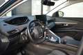 Peugeot 3008 1.6 Hybrid 225 Plug In E-EAT8 Allure TVA Carnet Blauw - thumbnail 7