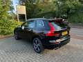 Volvo XC60 T5 R-Design/BTW Auto/Pilot assist/Panoramadak/Inte Noir - thumbnail 4