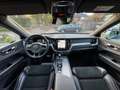 Volvo XC60 T5 R-Design/BTW Auto/Pilot assist/Panoramadak/Inte Schwarz - thumbnail 10