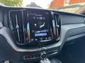 Volvo XC60 T5 R-Design/BTW Auto/Pilot assist/Panoramadak/Inte Noir - thumbnail 21