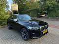 Volvo XC60 T5 R-Design/BTW Auto/Pilot assist/Panoramadak/Inte Noir - thumbnail 1