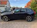 Volvo XC60 T5 R-Design/BTW Auto/Pilot assist/Panoramadak/Inte Noir - thumbnail 3