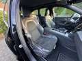 Volvo XC60 T5 R-Design/BTW Auto/Pilot assist/Panoramadak/Inte Noir - thumbnail 14